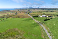 190715 Achastle Road 018