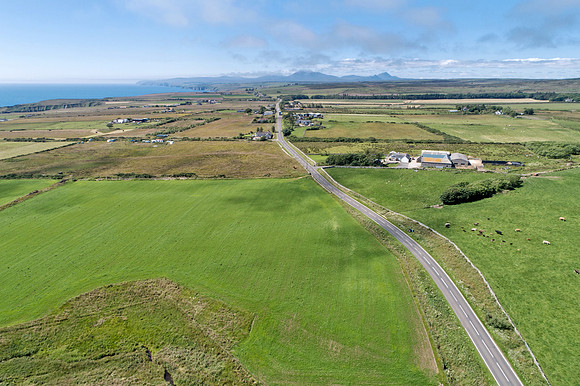 190715 Achastle Road 018