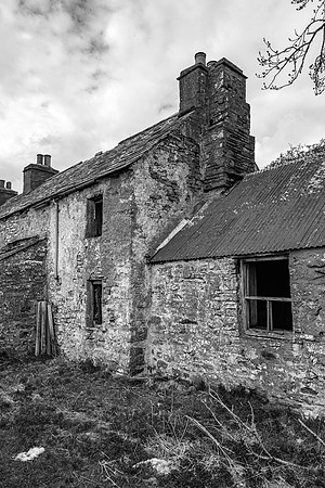 210517 Dalemore 076