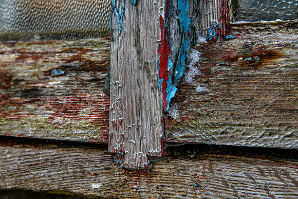 210130 Old Exchange 029