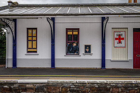220503 Invergordon 080