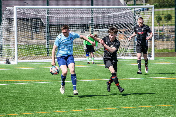 240601 Lybster v Lerwick Thistle 124