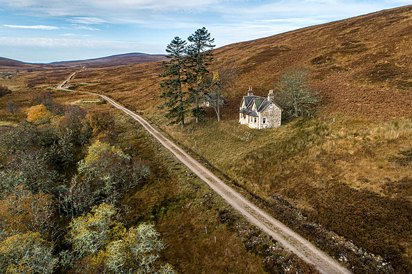 201107 Craggie 039