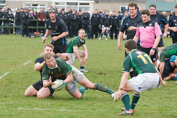 290314 v Berwick 041