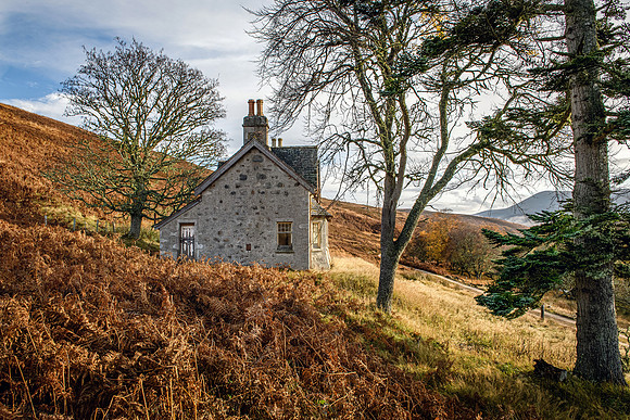 201107 Craggie 065