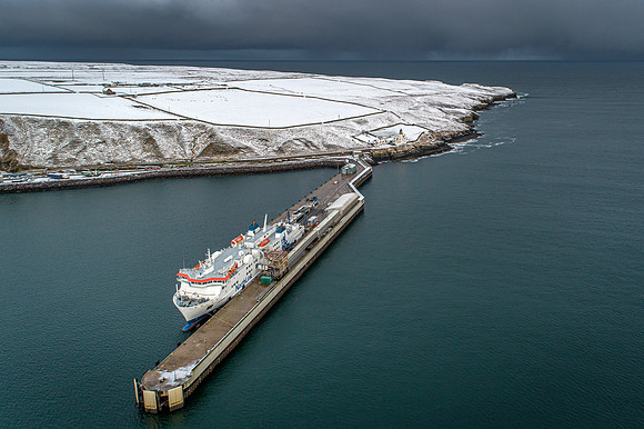 DJI_0135