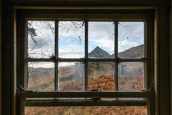 201107 Craggie 128