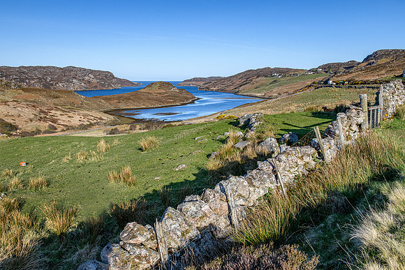 220427 Kinlochbervie 028