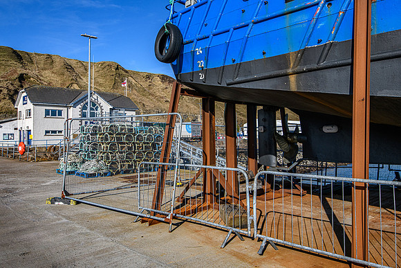 220319 Scrabster 066