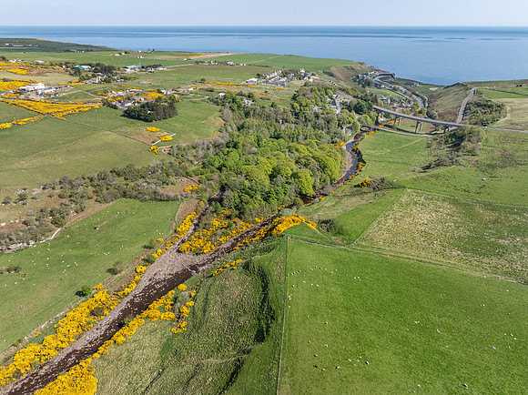 250510 Dunbeath 127