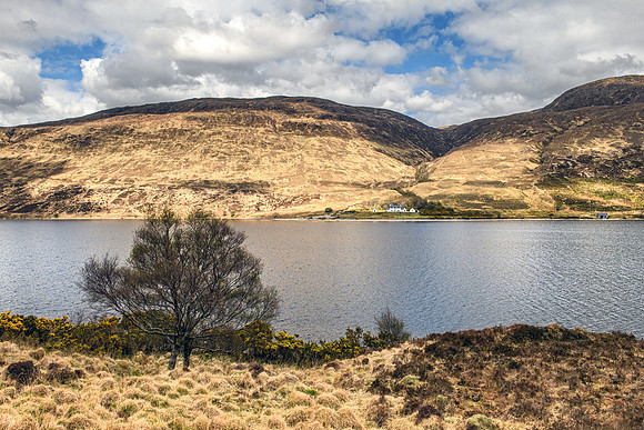 220427 Kinlochbervie 065