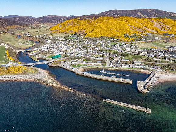 250407 Helmsdale 026