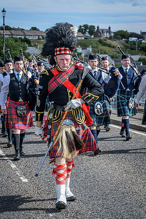 220820 Helmsdale Highland Games 245