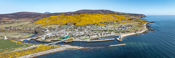 250407 Helmsdale 019
