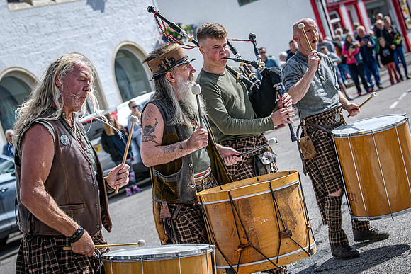 220820 Helmsdale Highland Games 113