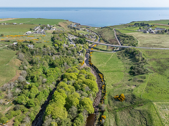 250510 Dunbeath 118