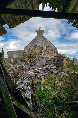 200511 Achnacraig 031