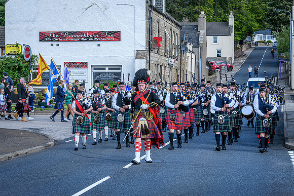 220820 Helmsdale Highland Games 222