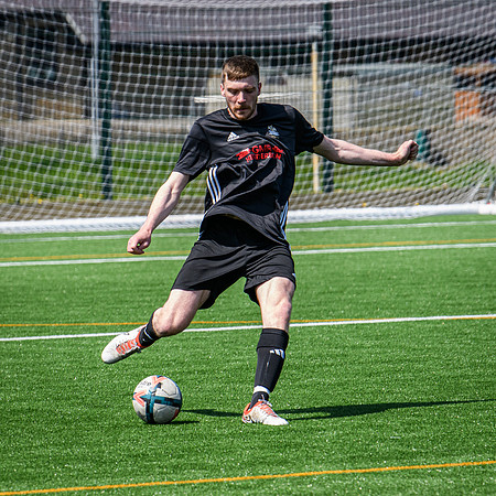 240601 Lybster v Lerwick Thistle 167