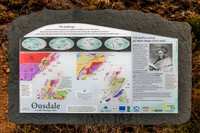 201127 Ousdale Broch 005