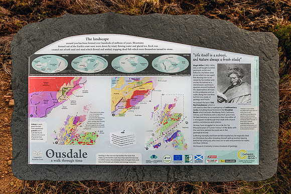 201127 Ousdale Broch 005