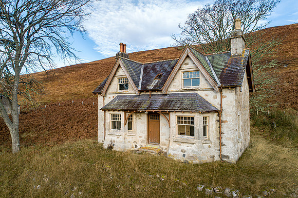 201107 Craggie 046