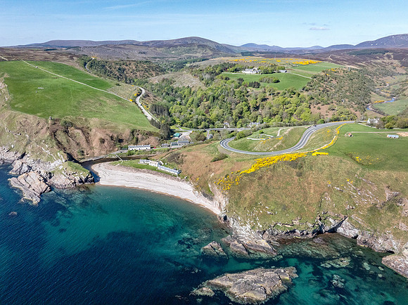250509 Berriedale 010