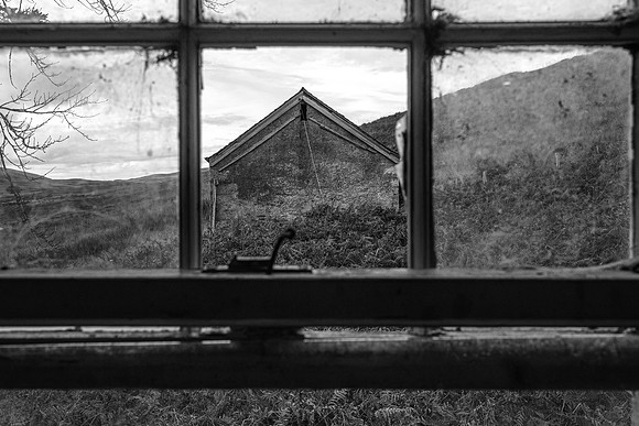 201107 Craggie 127_1