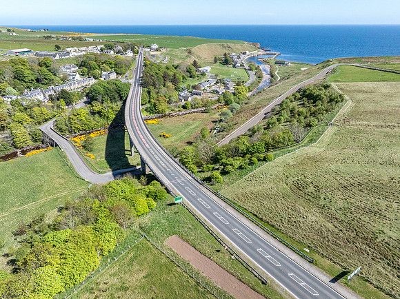 250514 Dunbeath (11)