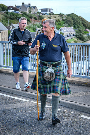 220820 Helmsdale Highland Games 242