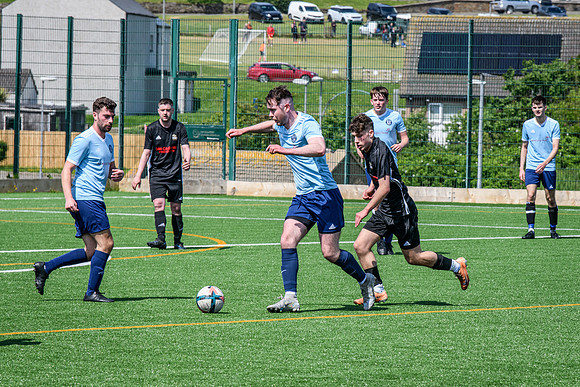240601 Lybster v Lerwick Thistle 181