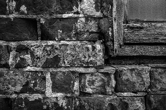 210130 Old Exchange 037