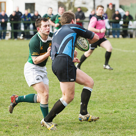 290314 v Berwick 010