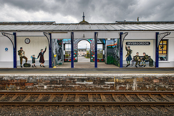 220503 Invergordon 104