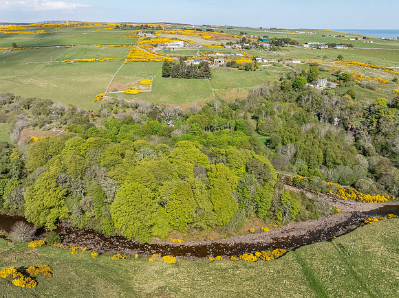 250510 Dunbeath 084