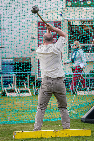 220820 Helmsdale Highland Games 029