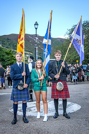 220820 Helmsdale Highland Games 172