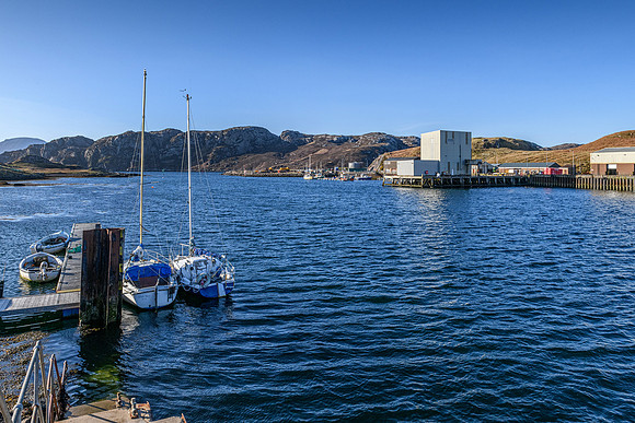 220427 Kinlochbervie 049