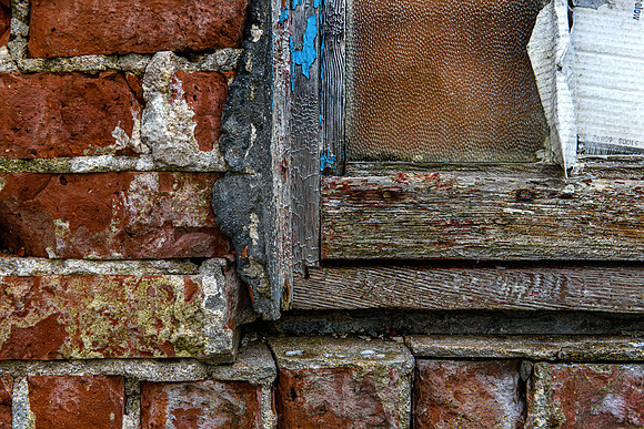210130 Old Exchange 015