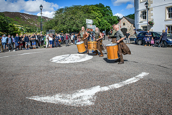 220820 Helmsdale Highland Games 154
