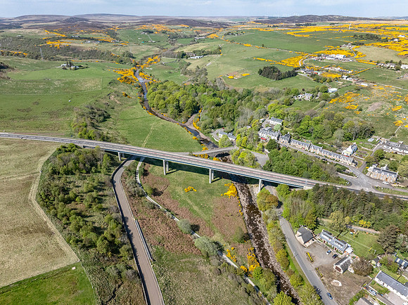 250510 Dunbeath 074