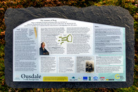 201127 Ousdale Broch 007