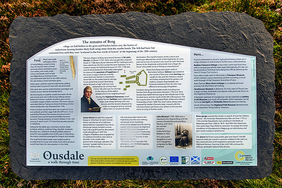 201127 Ousdale Broch 007