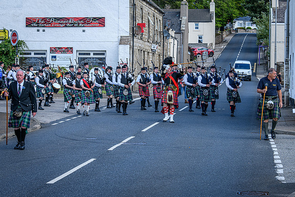 220820 Helmsdale Highland Games 218