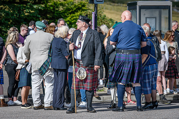 220820 Helmsdale Highland Games 163