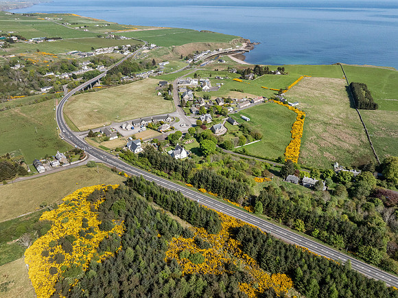 250510 Dunbeath 139