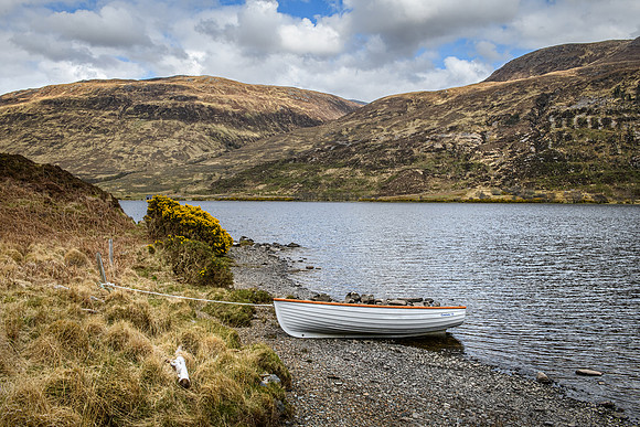 220427 Kinlochbervie 075