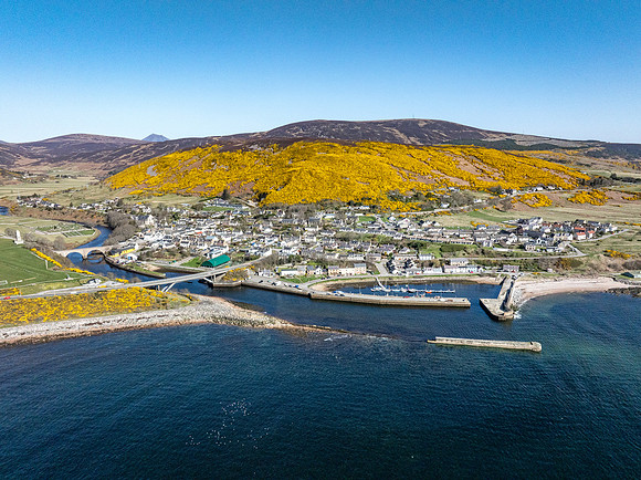 250407 Helmsdale 016