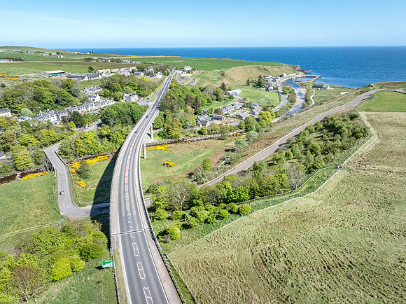 250514 Dunbeath (9)