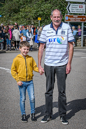 220820 Helmsdale Highland Games 164